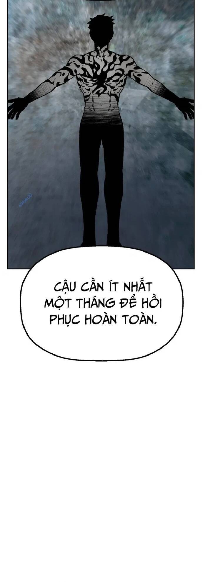 Sắp Xuất Ngũ Thì Isekai Chapter 20 - 29