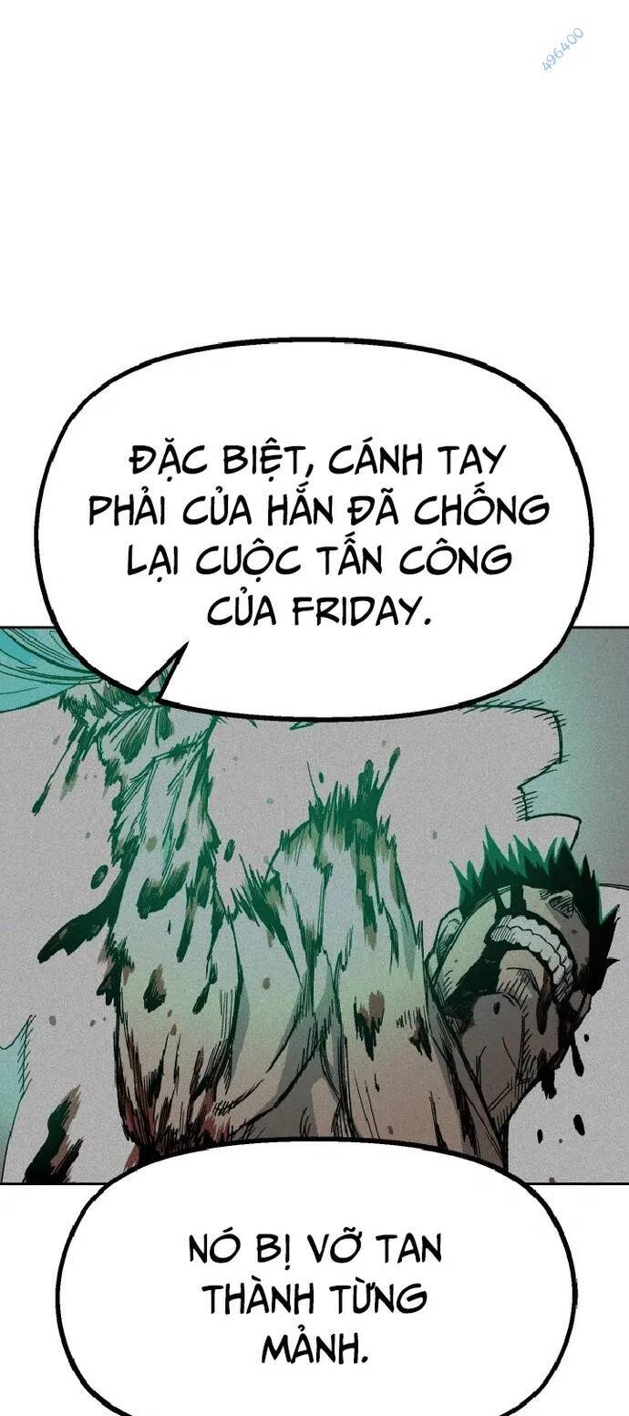 Sắp Xuất Ngũ Thì Isekai Chapter 20 - 6