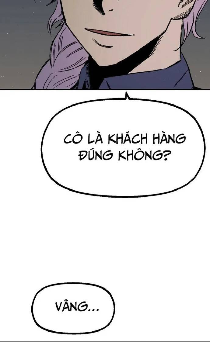 Sắp Xuất Ngũ Thì Isekai Chapter 20 - 60