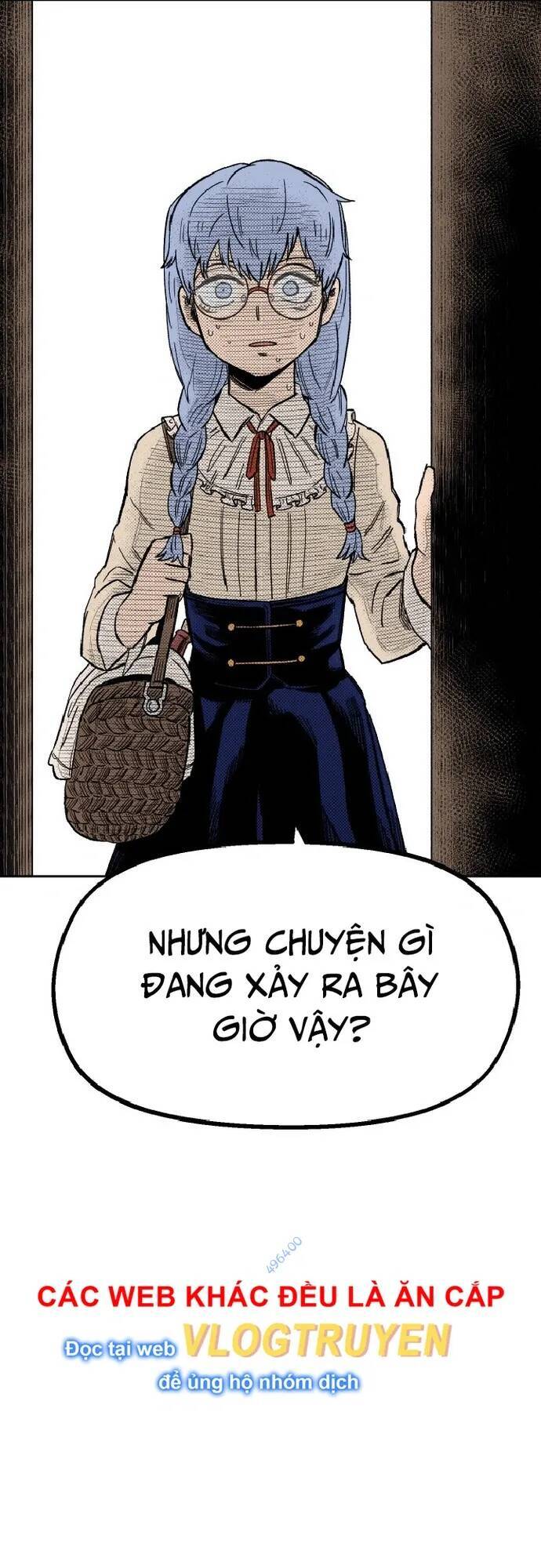 Sắp Xuất Ngũ Thì Isekai Chapter 20 - 61