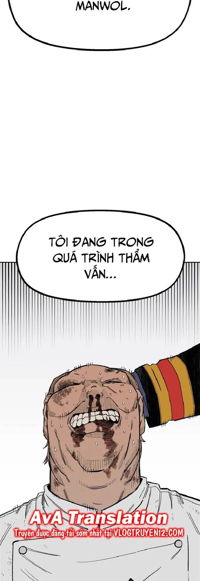 Sắp Xuất Ngũ Thì Isekai Chapter 20 - 63