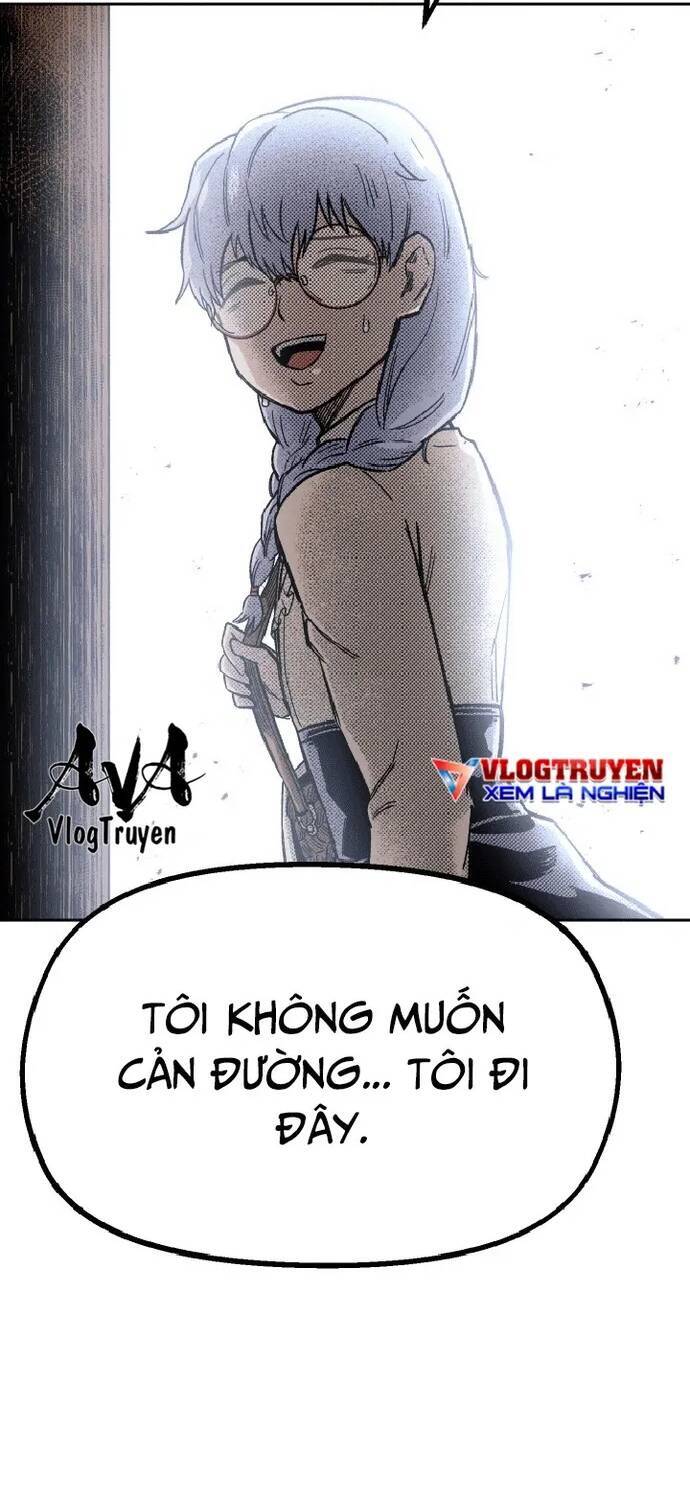 Sắp Xuất Ngũ Thì Isekai Chapter 20 - 67