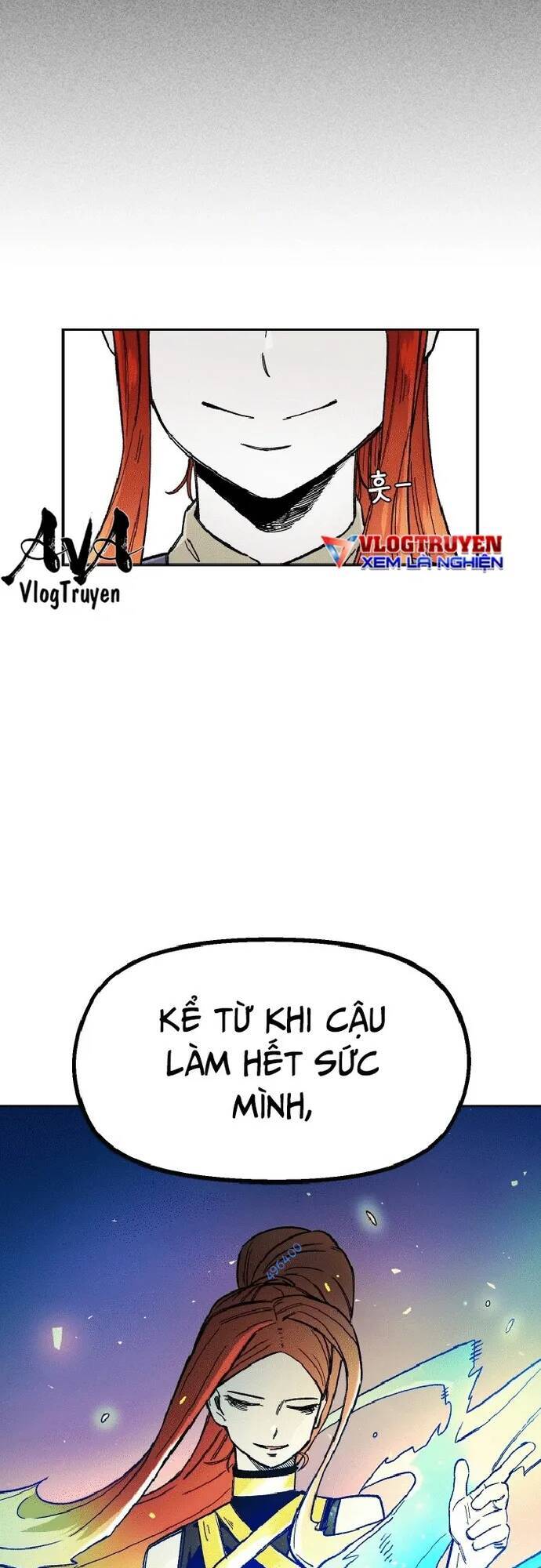 Sắp Xuất Ngũ Thì Isekai Chapter 20 - 9