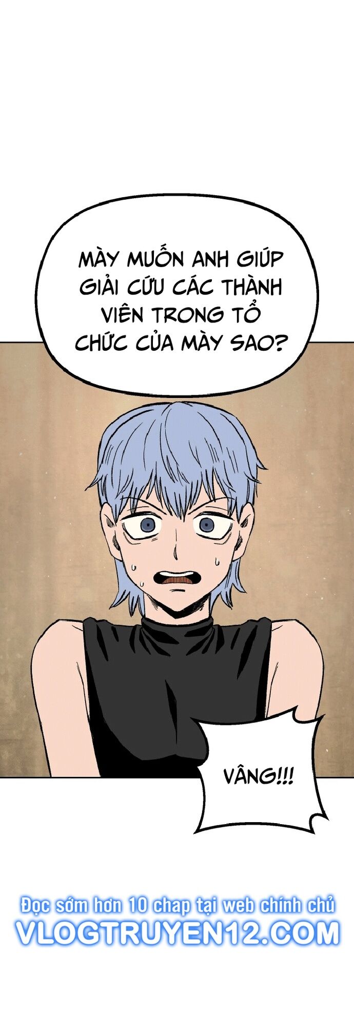 Sắp Xuất Ngũ Thì Isekai Chapter 21 - 68