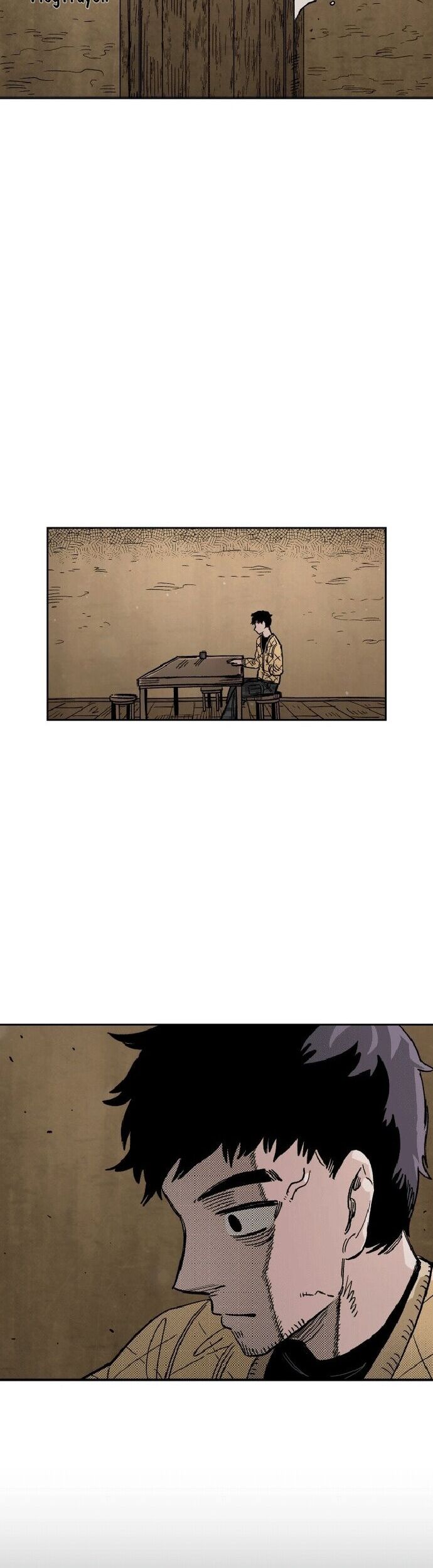 Sắp Xuất Ngũ Thì Isekai Chapter 22 - 14