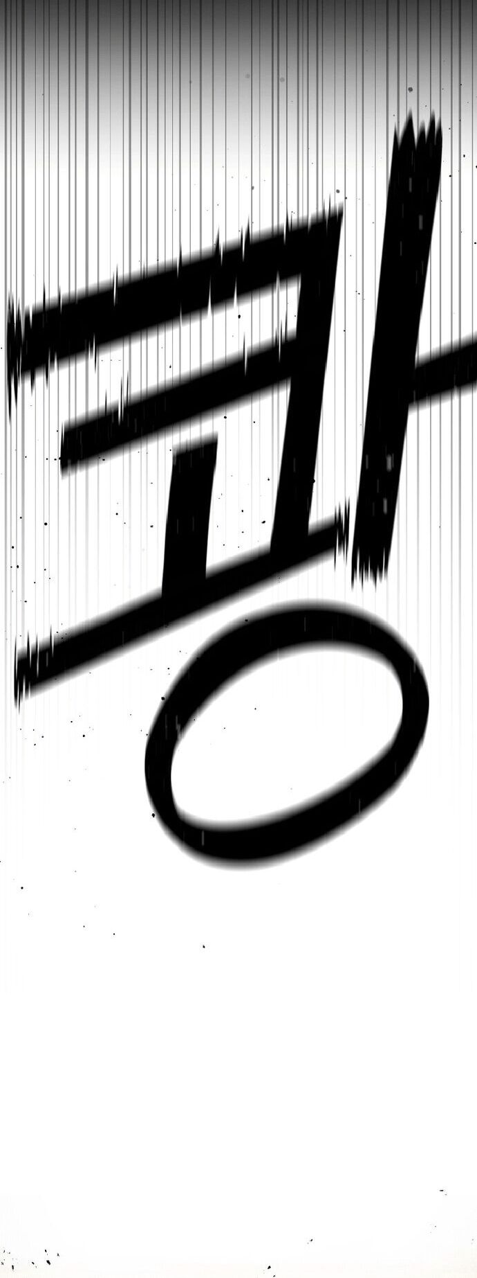 Sắp Xuất Ngũ Thì Isekai Chapter 22 - 18