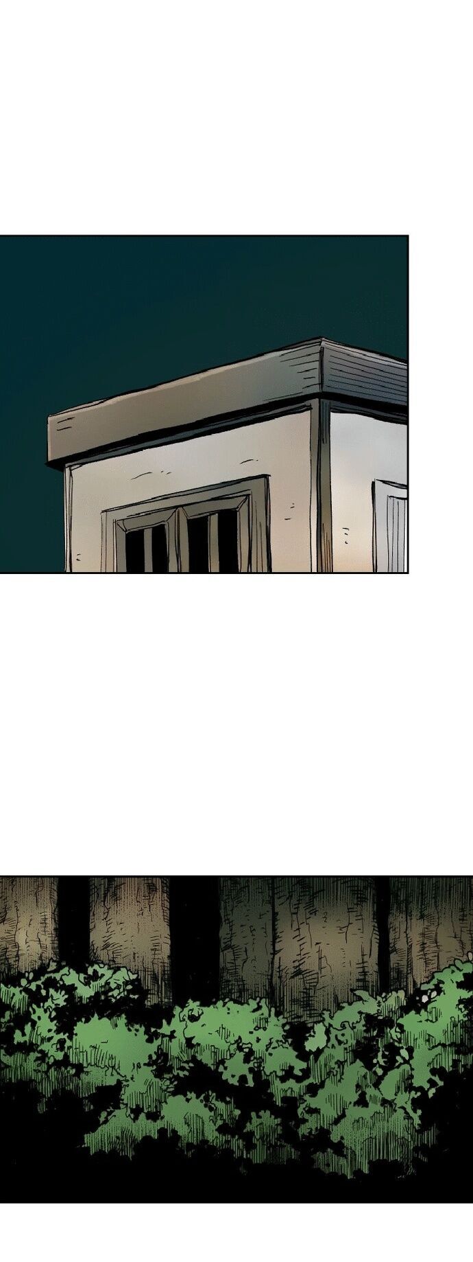 Sắp Xuất Ngũ Thì Isekai Chapter 22 - 21