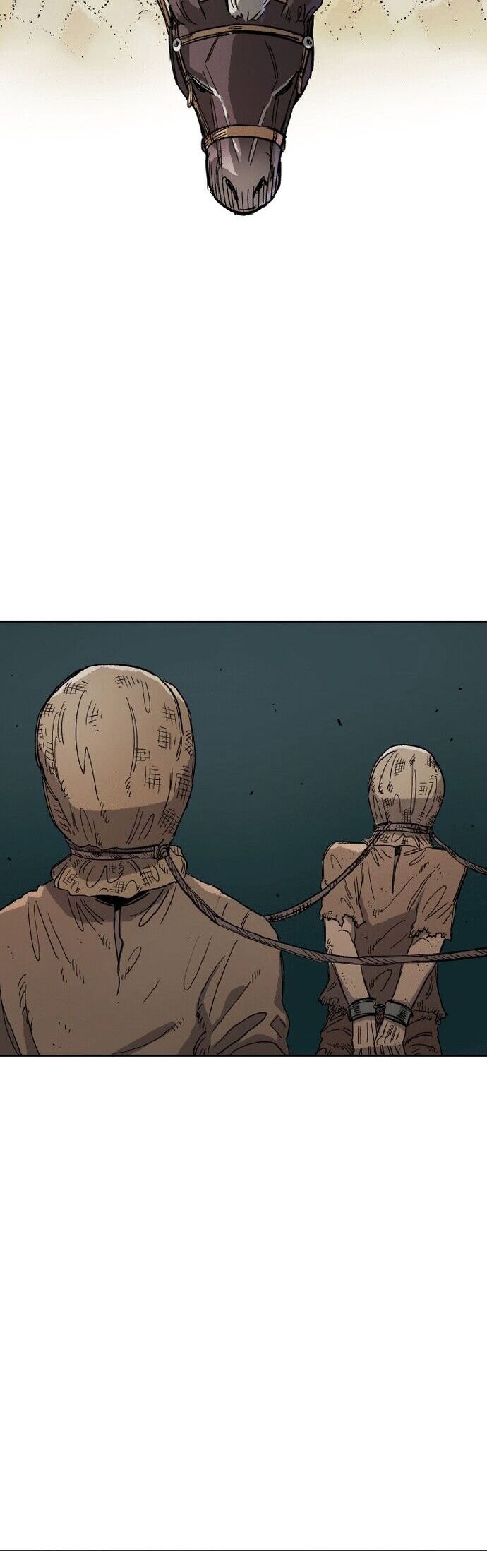 Sắp Xuất Ngũ Thì Isekai Chapter 22 - 33