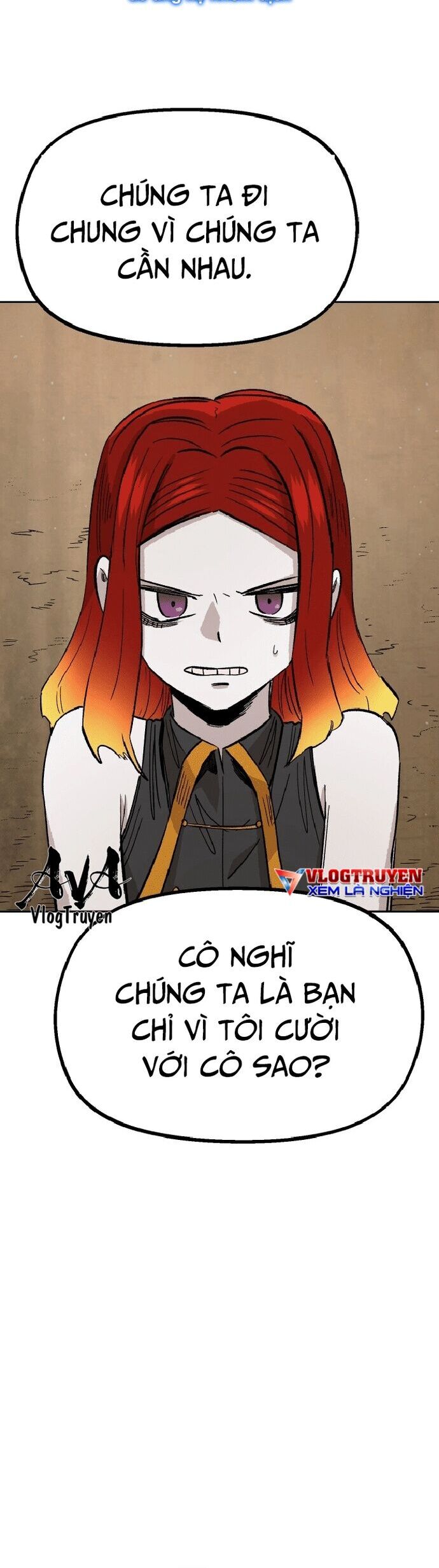 Sắp Xuất Ngũ Thì Isekai Chapter 22 - 4