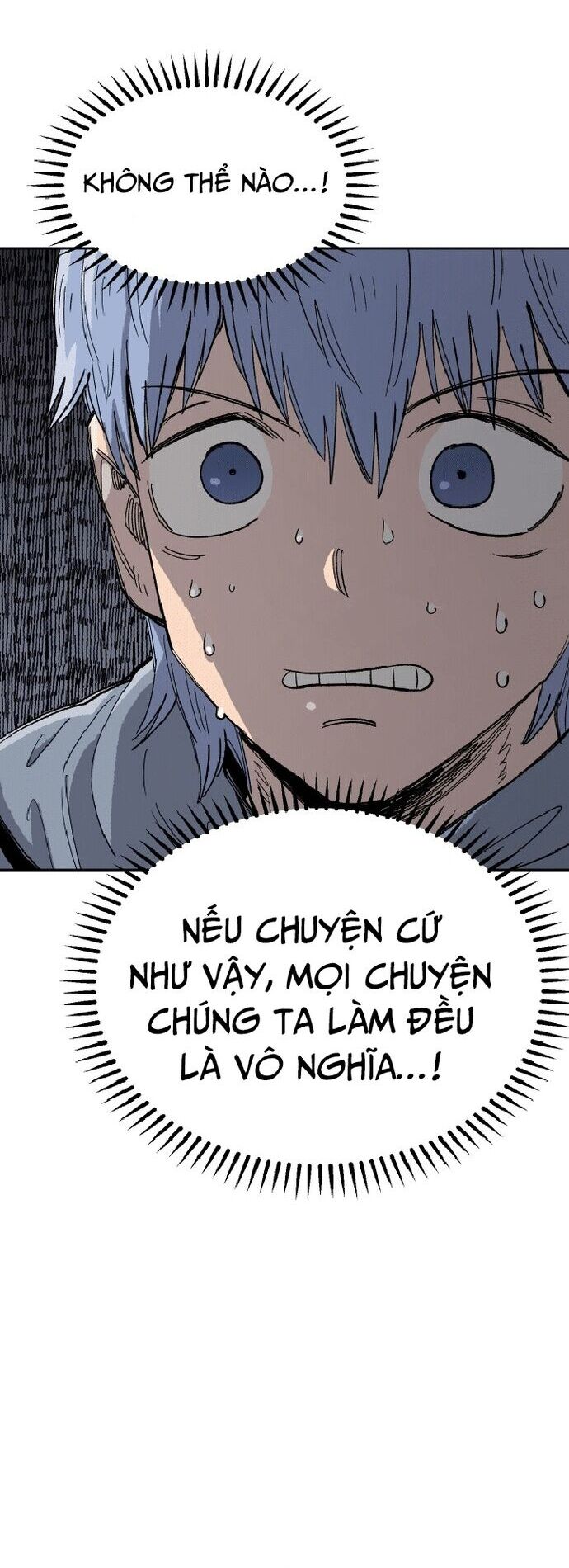 Sắp Xuất Ngũ Thì Isekai Chapter 22 - 45