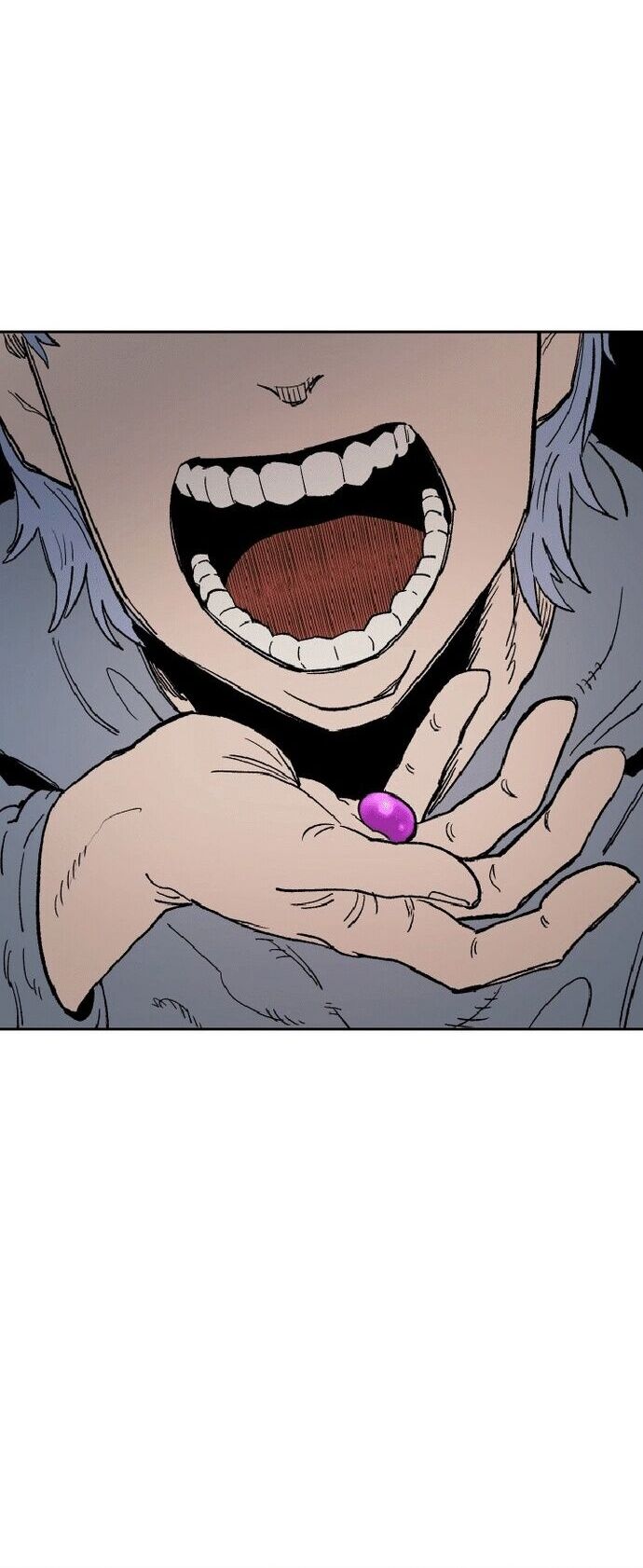 Sắp Xuất Ngũ Thì Isekai Chapter 22 - 51