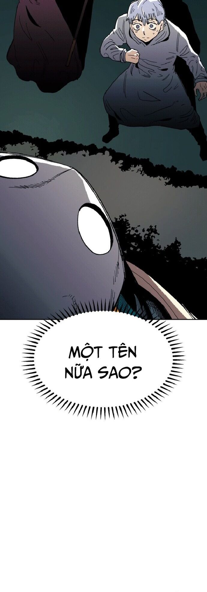 Sắp Xuất Ngũ Thì Isekai Chapter 22 - 55