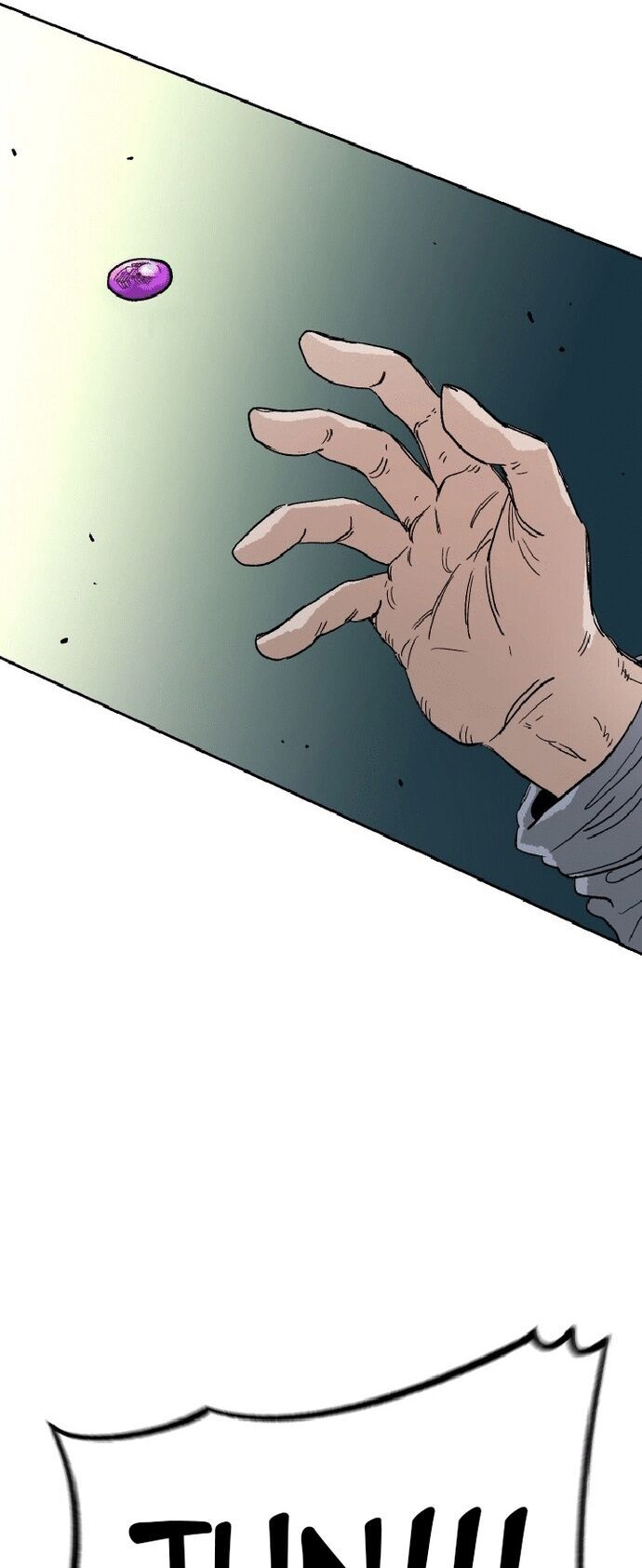 Sắp Xuất Ngũ Thì Isekai Chapter 22 - 58