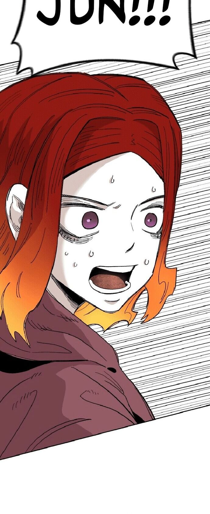 Sắp Xuất Ngũ Thì Isekai Chapter 22 - 59