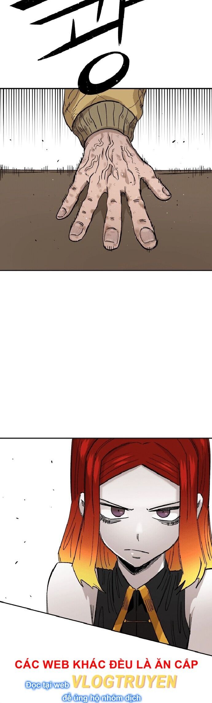 Sắp Xuất Ngũ Thì Isekai Chapter 22 - 6