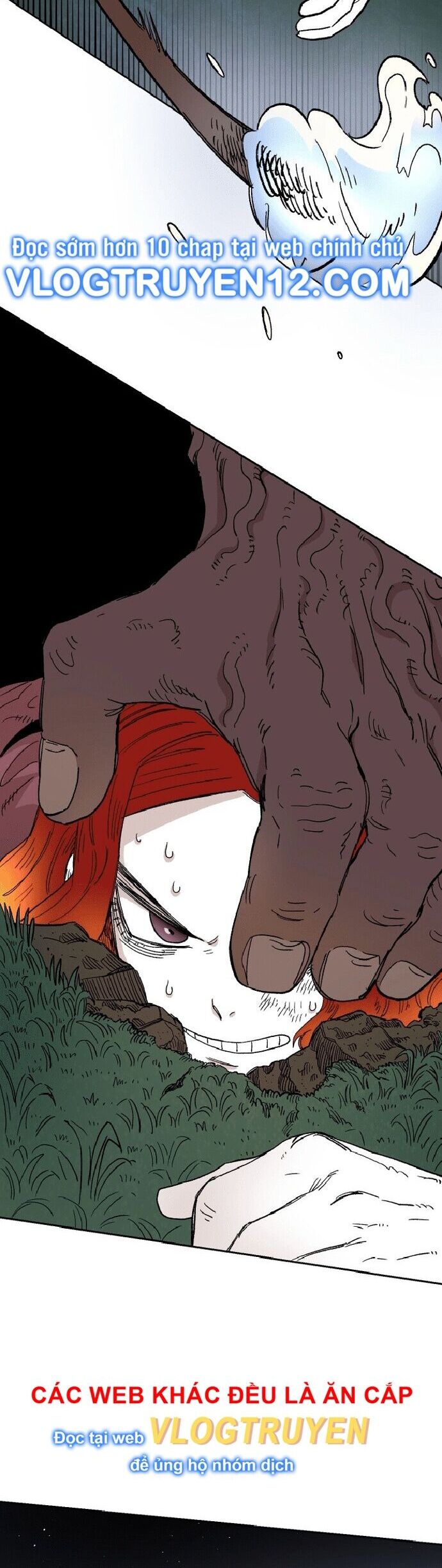 Sắp Xuất Ngũ Thì Isekai Chapter 22 - 62