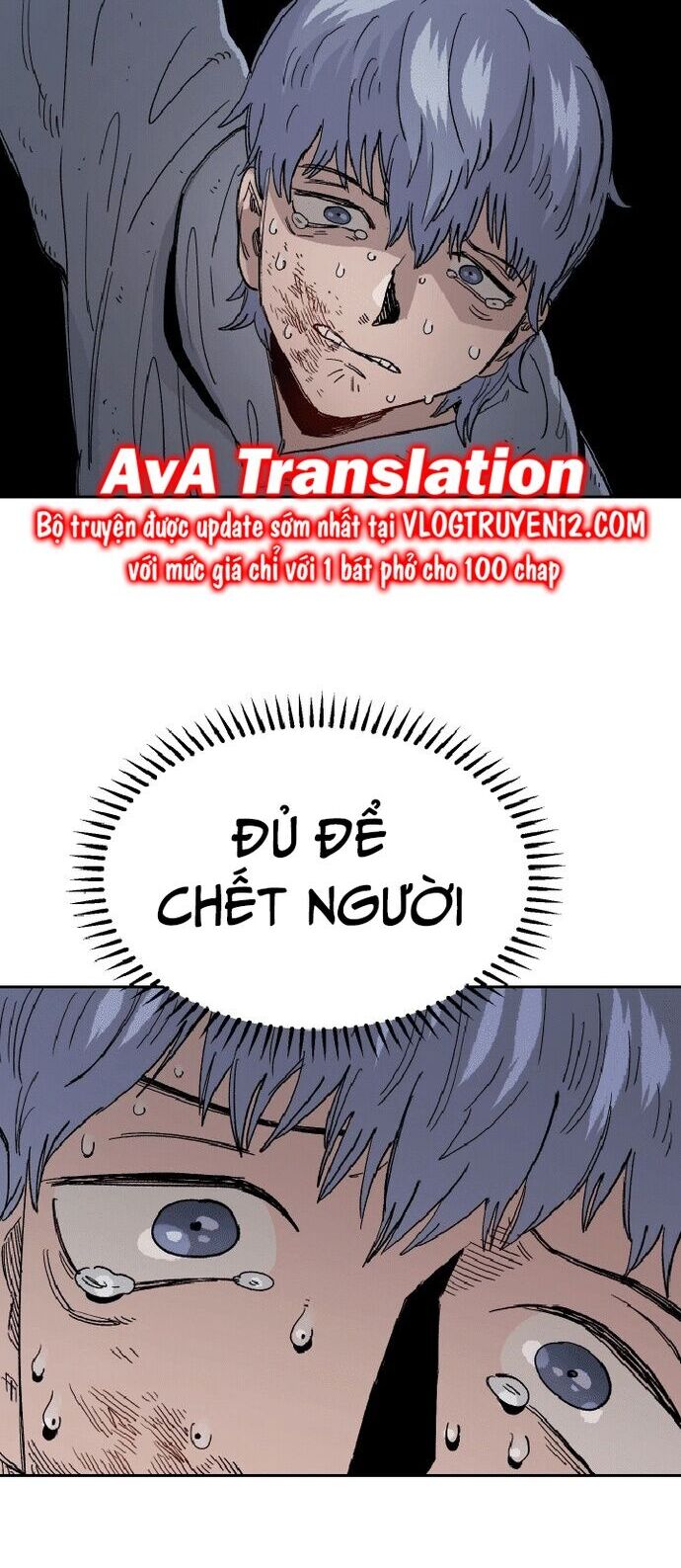 Sắp Xuất Ngũ Thì Isekai Chapter 22 - 64