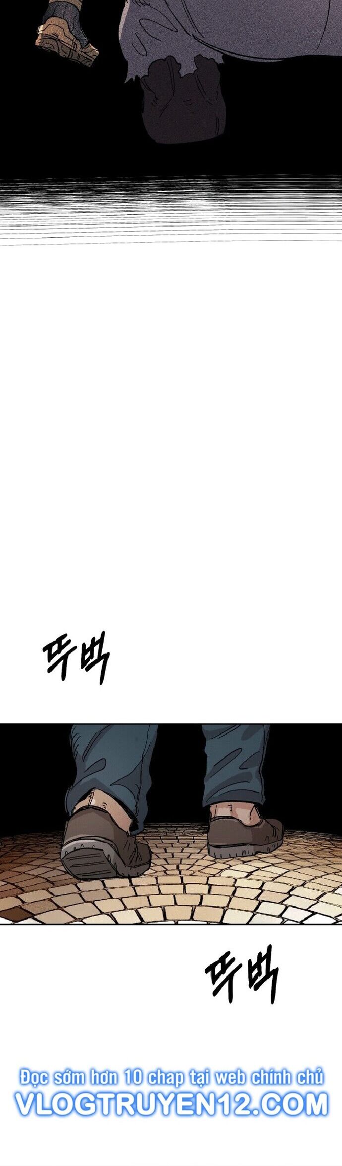 Sắp Xuất Ngũ Thì Isekai Chapter 22 - 66