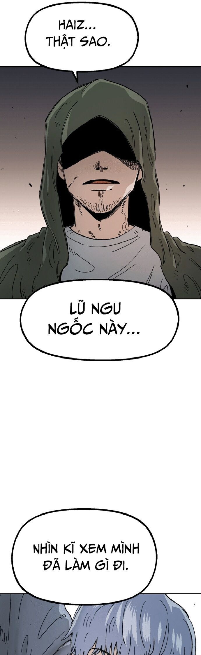 Sắp Xuất Ngũ Thì Isekai Chapter 22 - 69