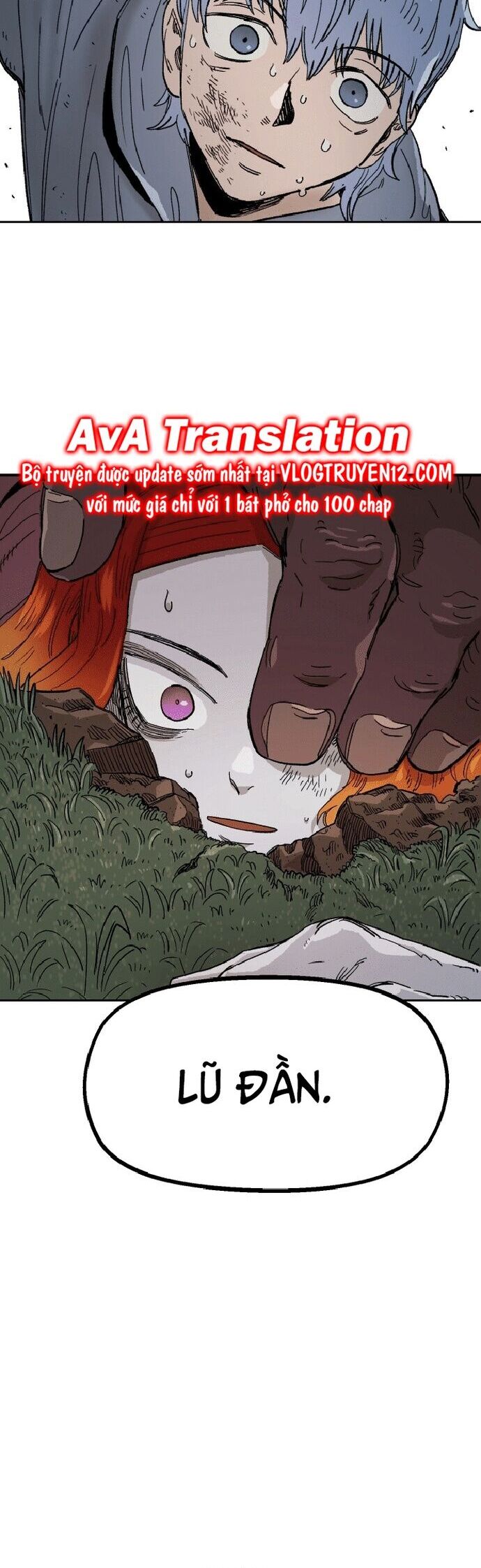 Sắp Xuất Ngũ Thì Isekai Chapter 22 - 70