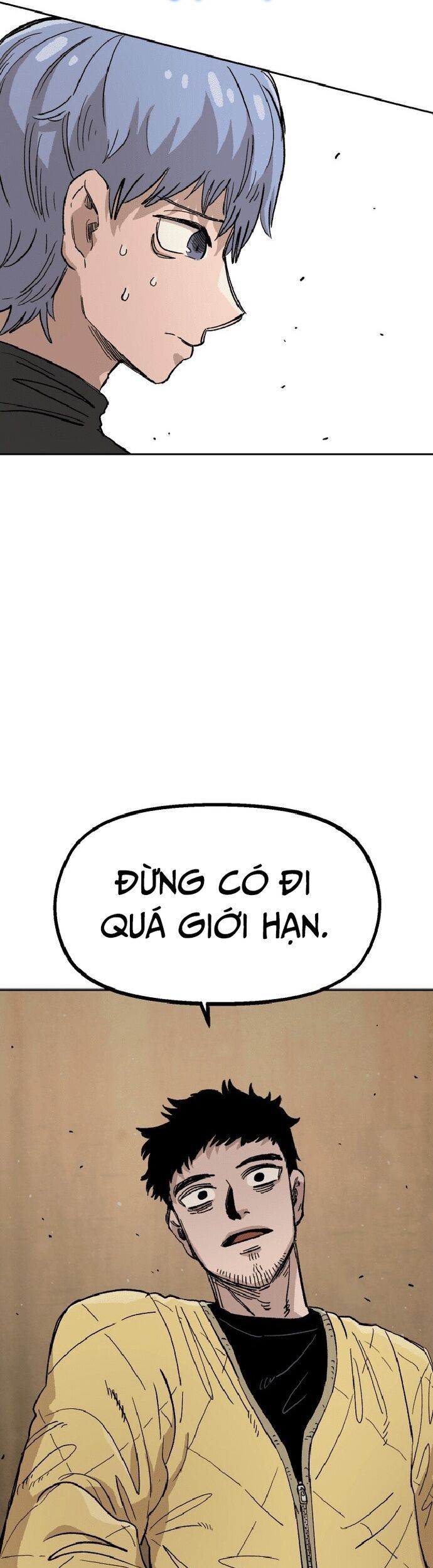 Sắp Xuất Ngũ Thì Isekai Chapter 22 - 7