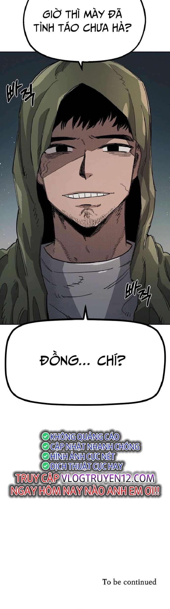 Sắp Xuất Ngũ Thì Isekai Chapter 22 - 72