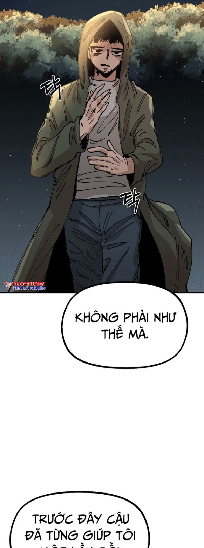 Sắp Xuất Ngũ Thì Isekai Chapter 23 - 13