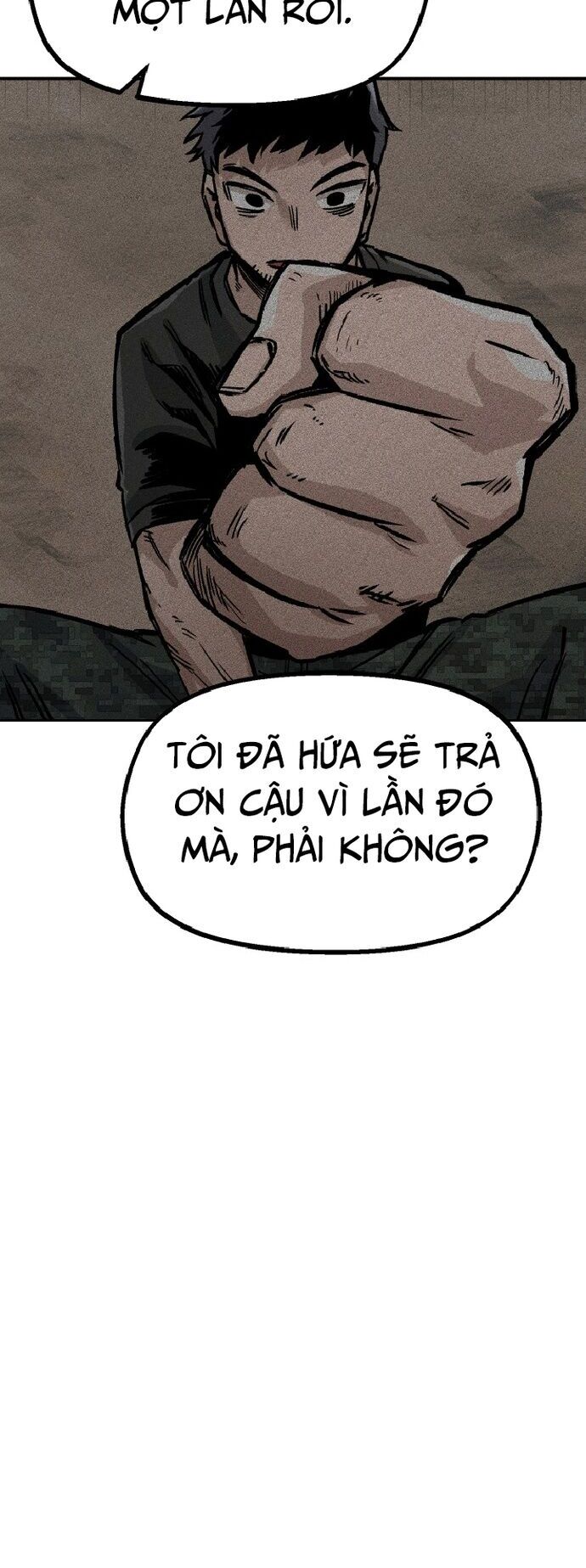 Sắp Xuất Ngũ Thì Isekai Chapter 23 - 14