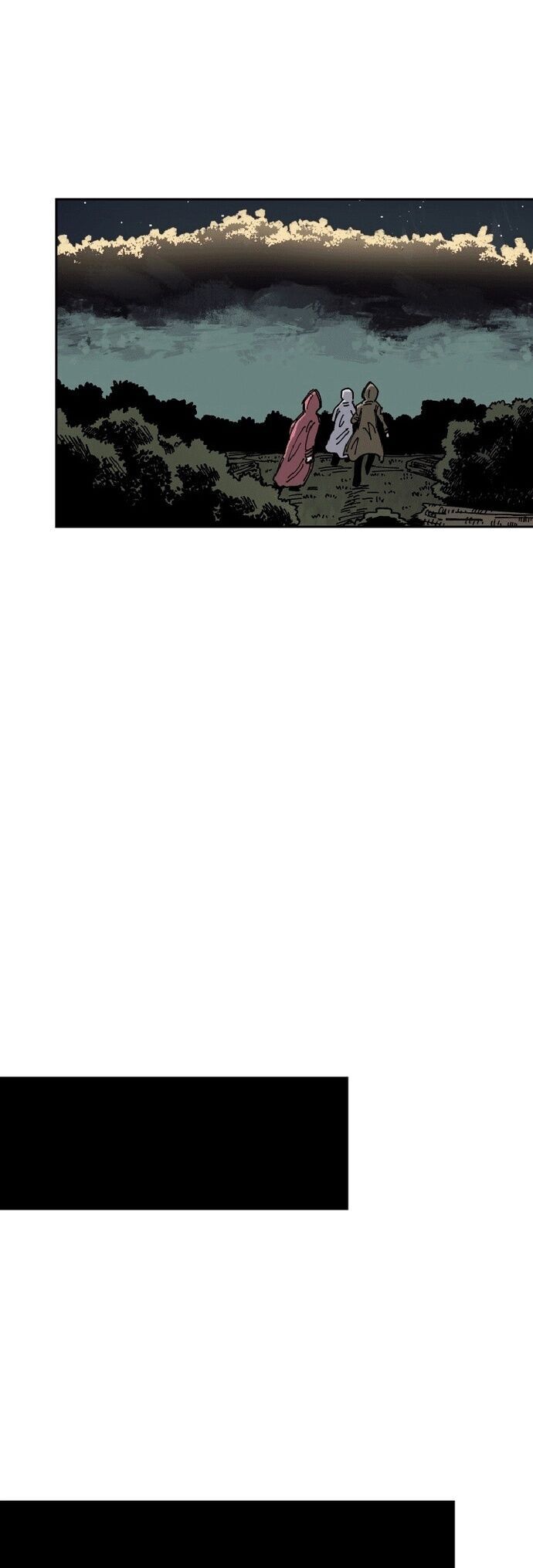 Sắp Xuất Ngũ Thì Isekai Chapter 23 - 19