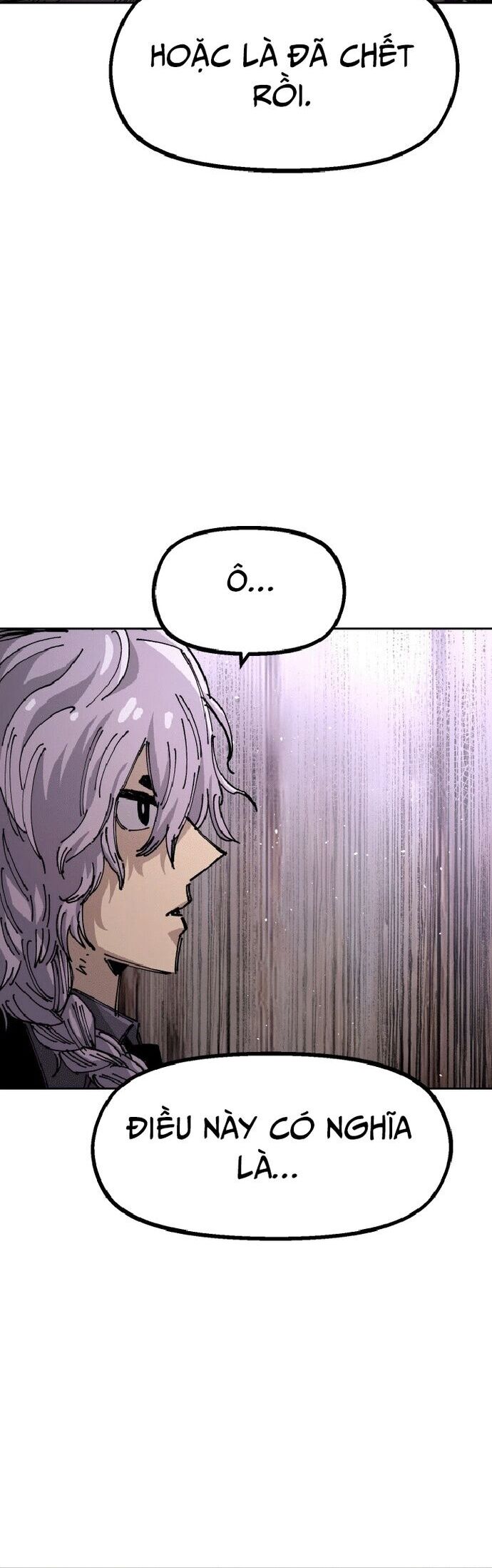 Sắp Xuất Ngũ Thì Isekai Chapter 23 - 28