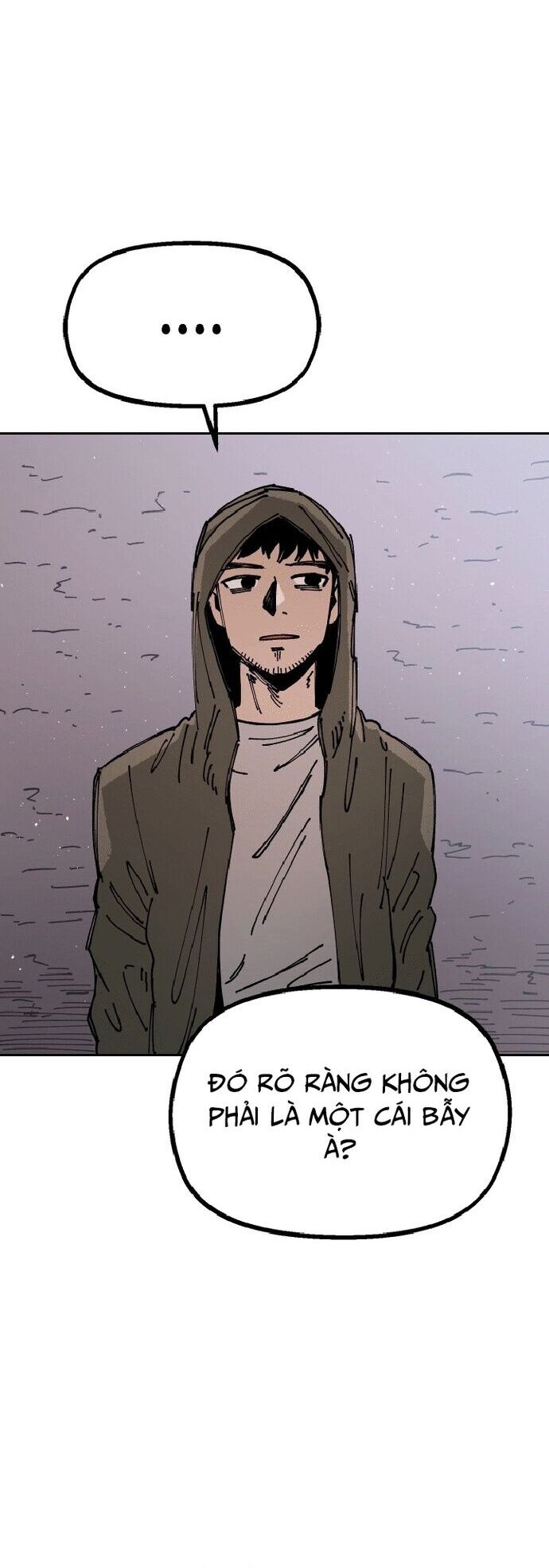 Sắp Xuất Ngũ Thì Isekai Chapter 23 - 38