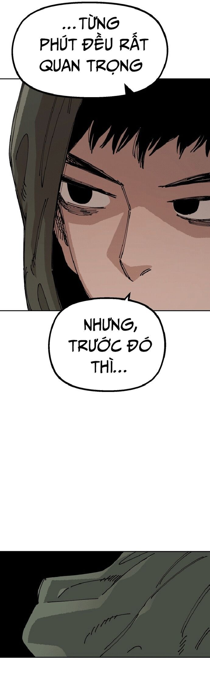 Sắp Xuất Ngũ Thì Isekai Chapter 23 - 41