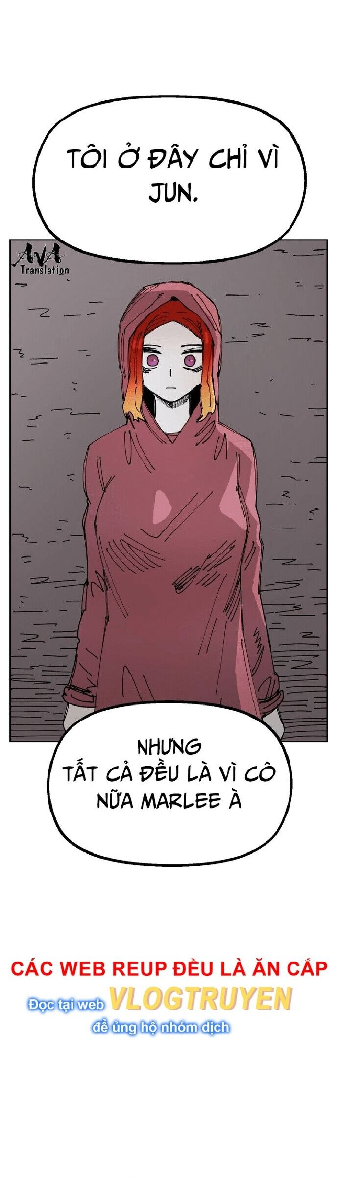 Sắp Xuất Ngũ Thì Isekai Chapter 23 - 44