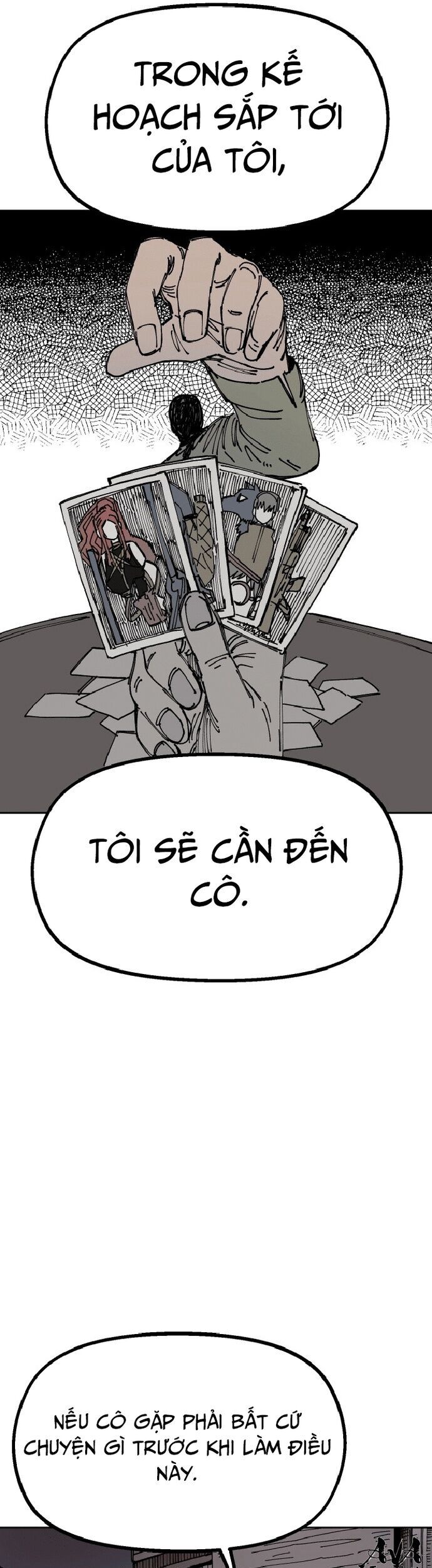 Sắp Xuất Ngũ Thì Isekai Chapter 23 - 45