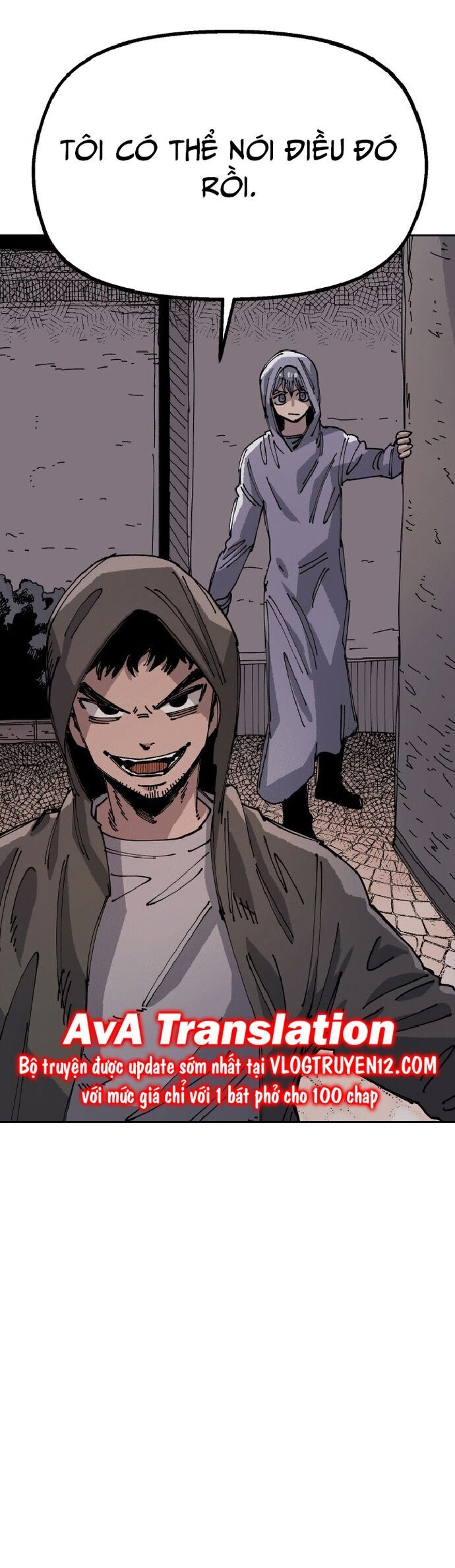 Sắp Xuất Ngũ Thì Isekai Chapter 23 - 53