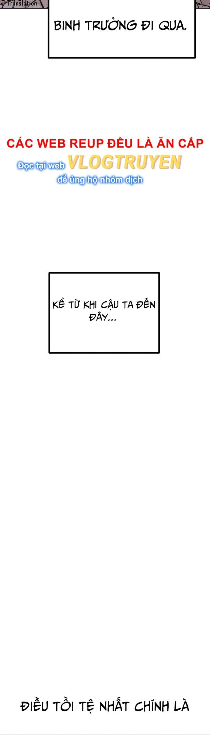 Sắp Xuất Ngũ Thì Isekai Chapter 23 - 56