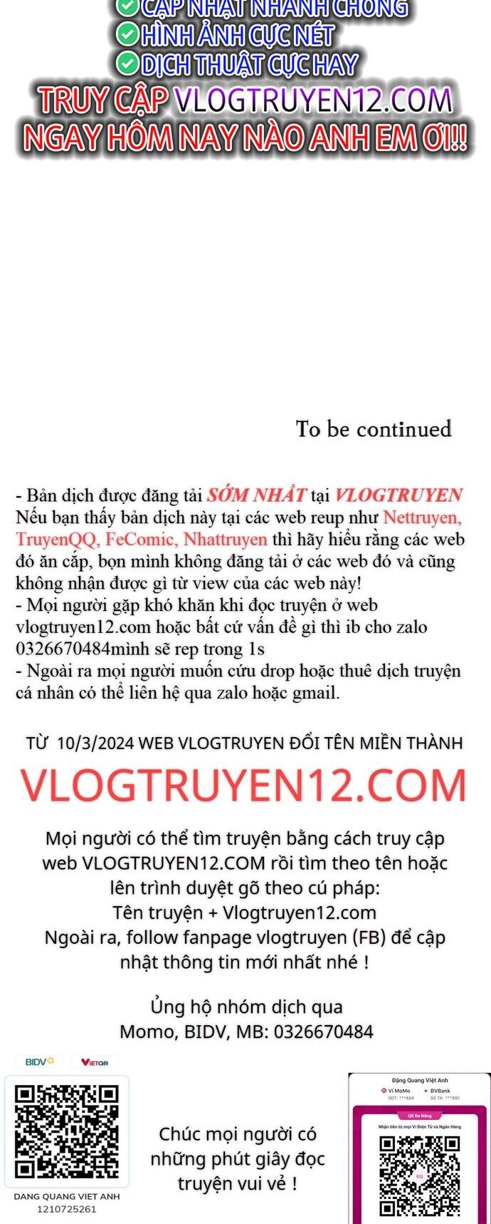 Sắp Xuất Ngũ Thì Isekai Chapter 23 - 58