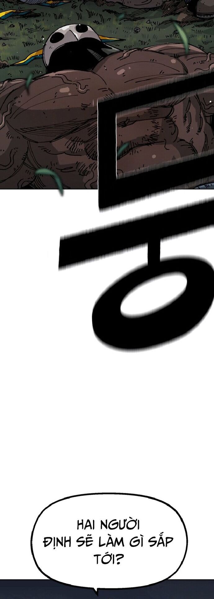 Sắp Xuất Ngũ Thì Isekai Chapter 23 - 10