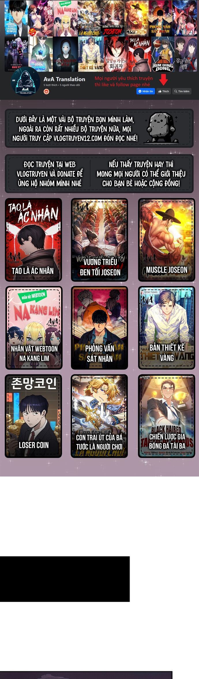 Sắp Xuất Ngũ Thì Isekai Chapter 24 - 1