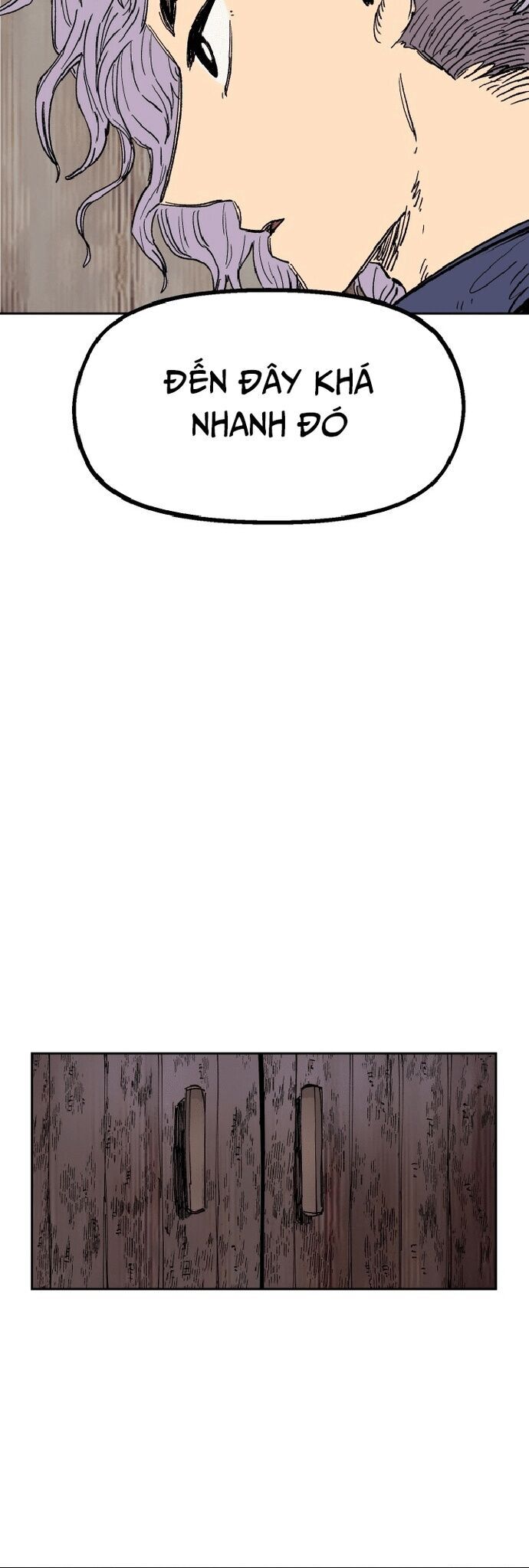 Sắp Xuất Ngũ Thì Isekai Chapter 24 - 16