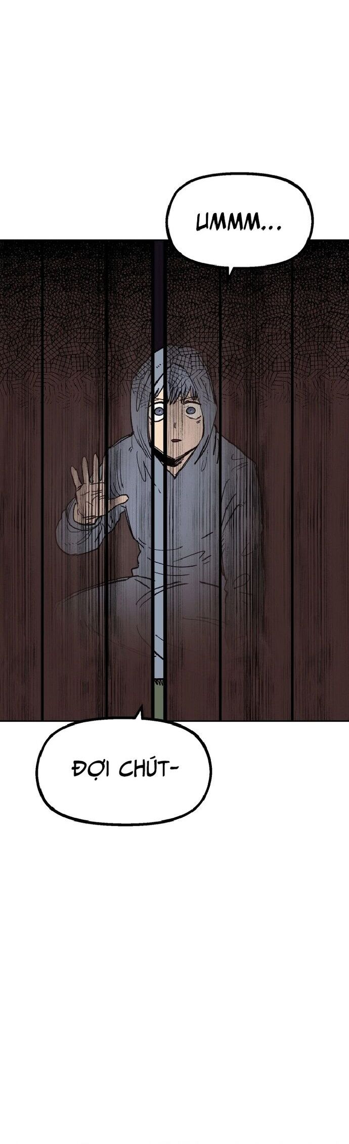 Sắp Xuất Ngũ Thì Isekai Chapter 24 - 18