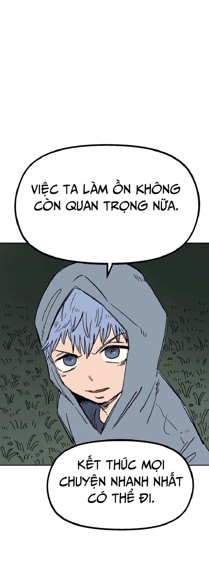 Sắp Xuất Ngũ Thì Isekai Chapter 24 - 21