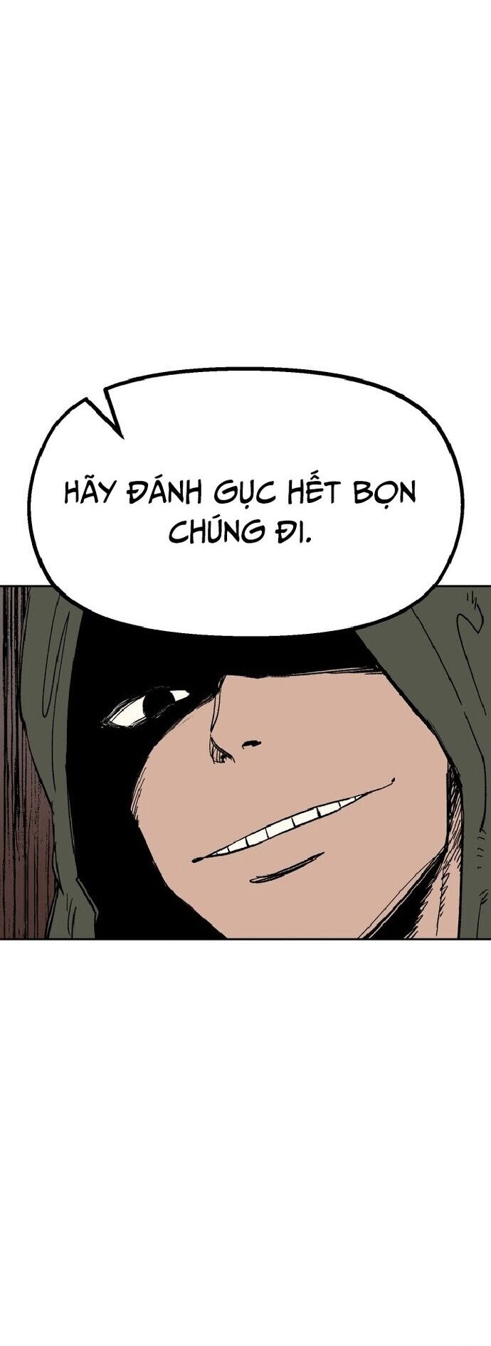 Sắp Xuất Ngũ Thì Isekai Chapter 24 - 22