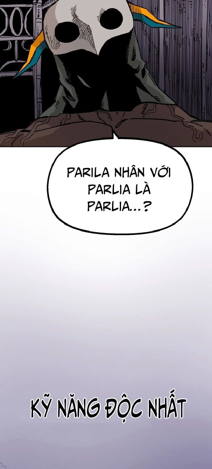 Sắp Xuất Ngũ Thì Isekai Chapter 24 - 4