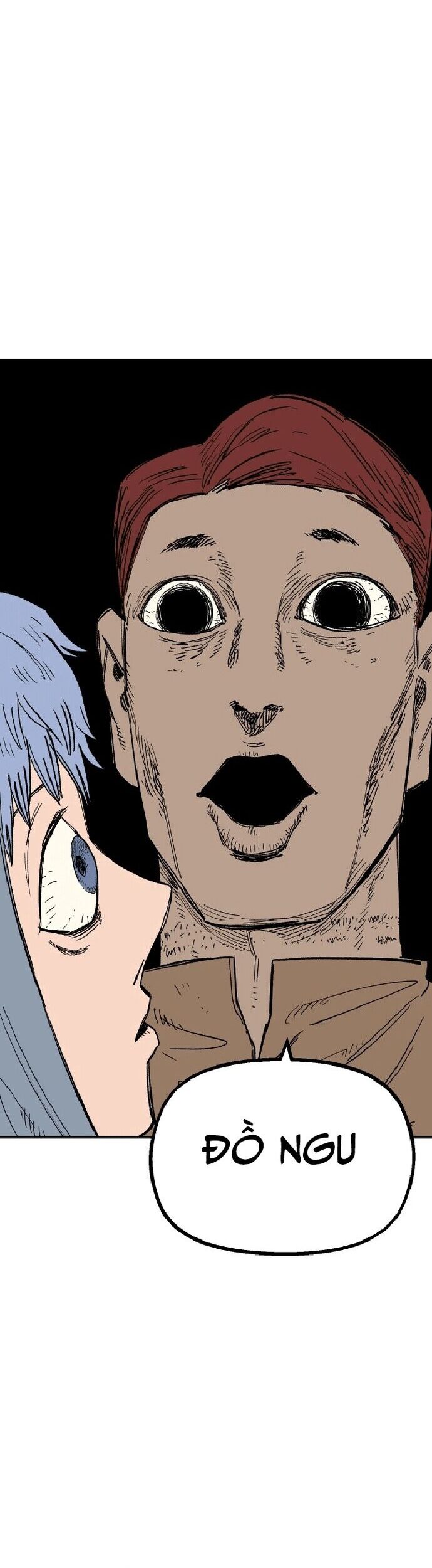 Sắp Xuất Ngũ Thì Isekai Chapter 24 - 42