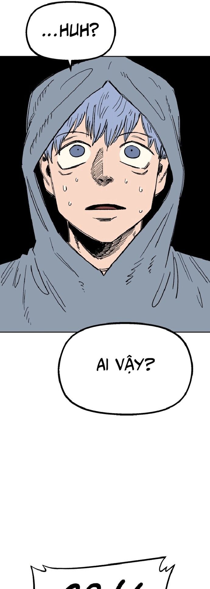 Sắp Xuất Ngũ Thì Isekai Chapter 24 - 43