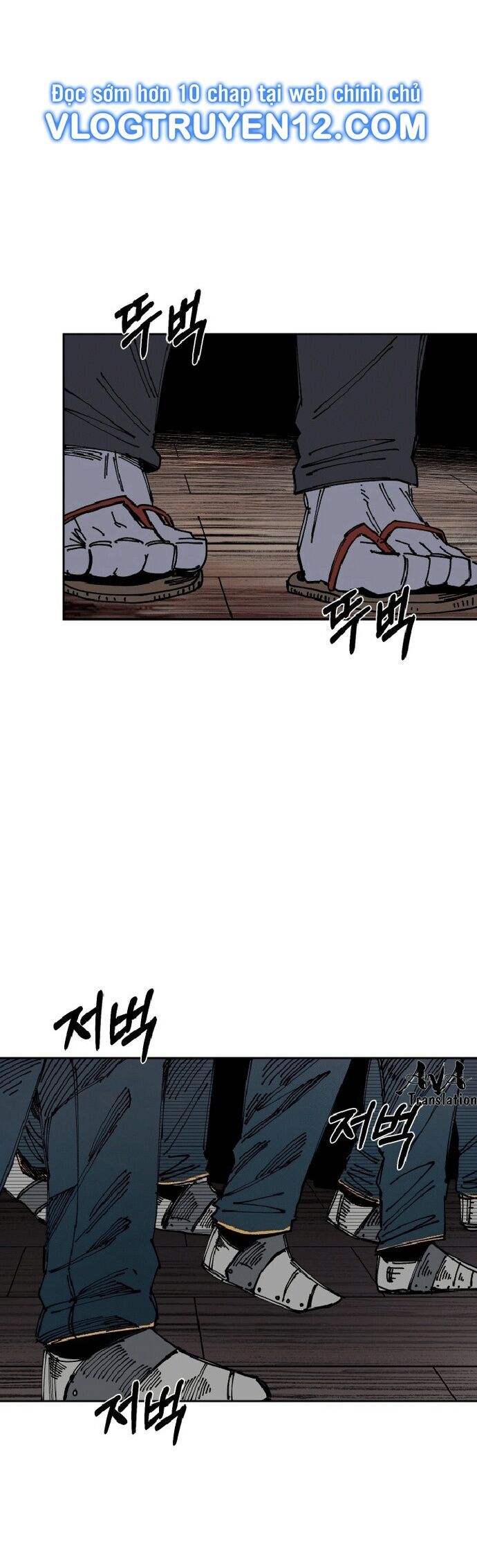 Sắp Xuất Ngũ Thì Isekai Chapter 24 - 55