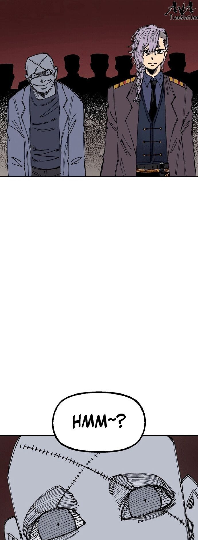 Sắp Xuất Ngũ Thì Isekai Chapter 24 - 59