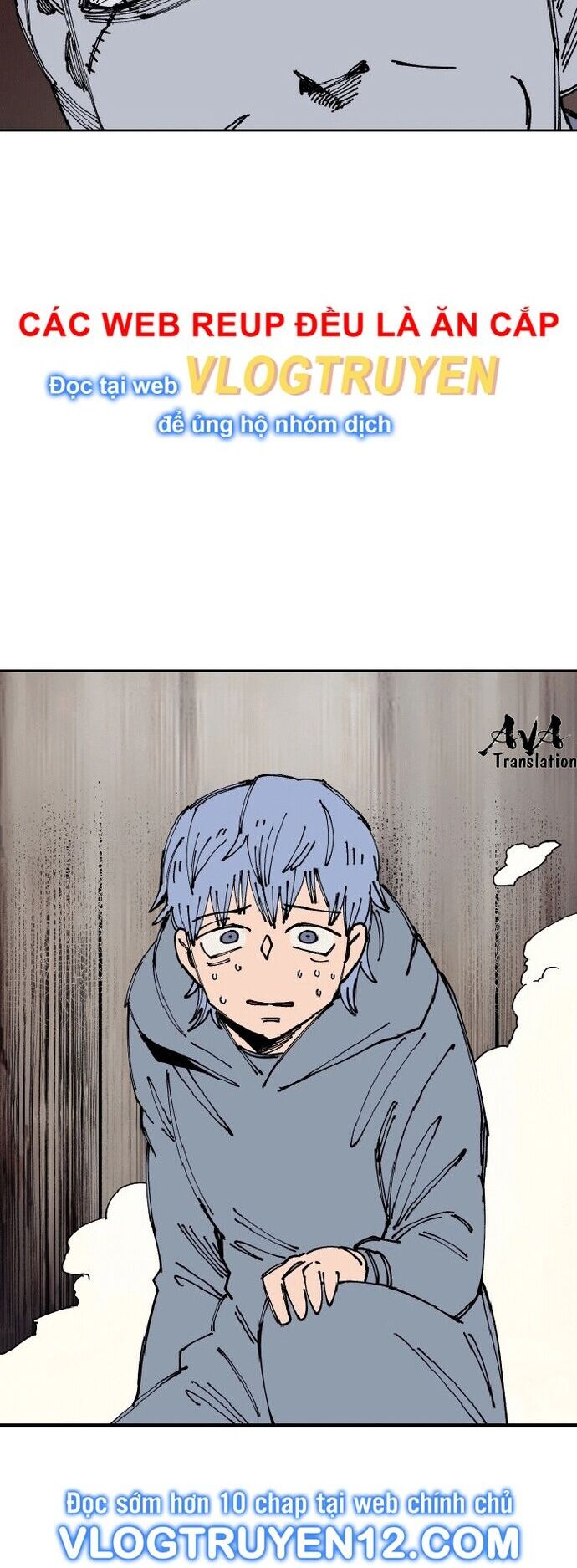 Sắp Xuất Ngũ Thì Isekai Chapter 24 - 60