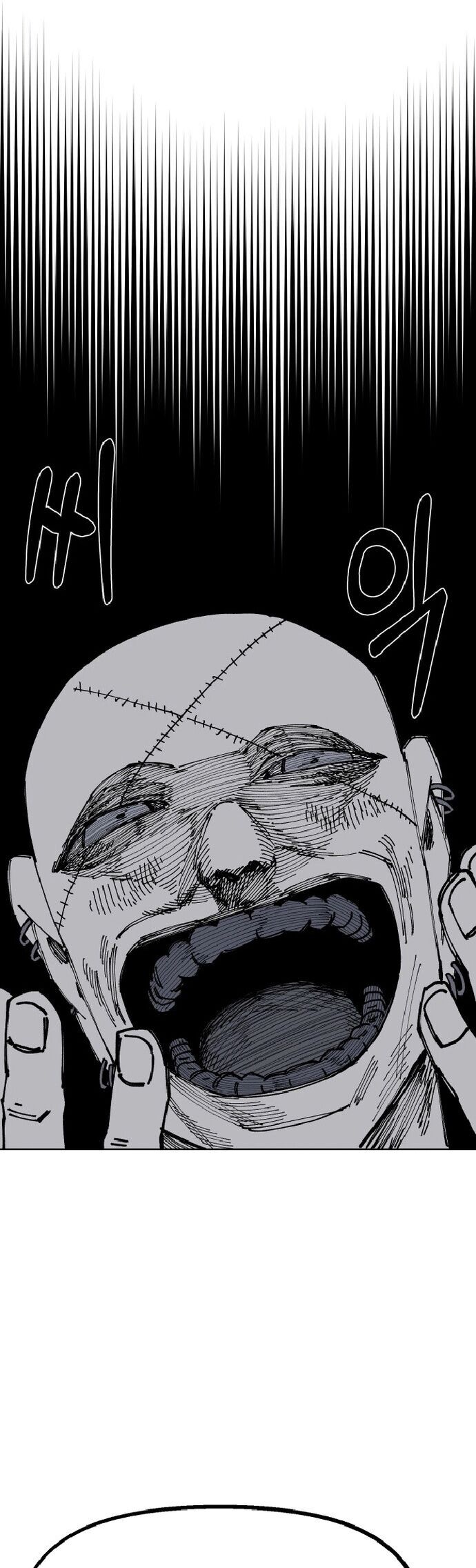 Sắp Xuất Ngũ Thì Isekai Chapter 24 - 61